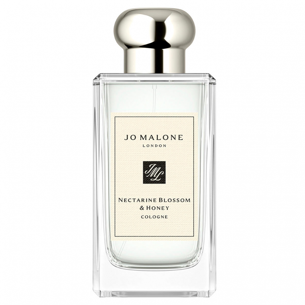JO MALONE LONDON Nectarine Blossom & Honey Cologne  - 1