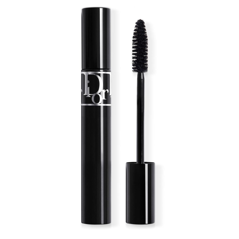 DIOR Diorshow Waterproof Mascara  - 1