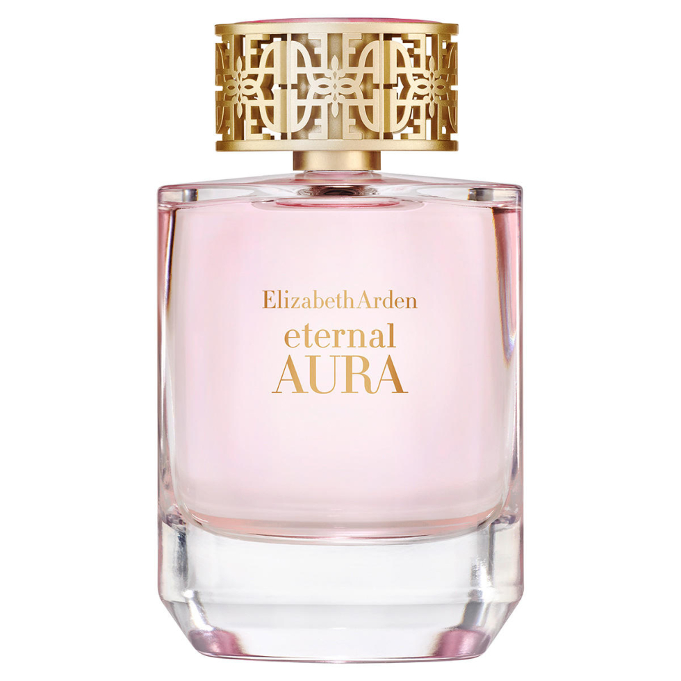 Elizabeth Arden ETERNAL AURA Eau de Parfum  - 1