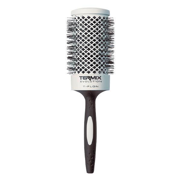 Termix Evolution SOFT Ø 80/60 mm - 1