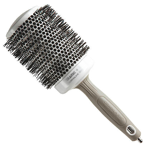 Olivia Garden Hair dryer brush Ø 85/65 mm - 1