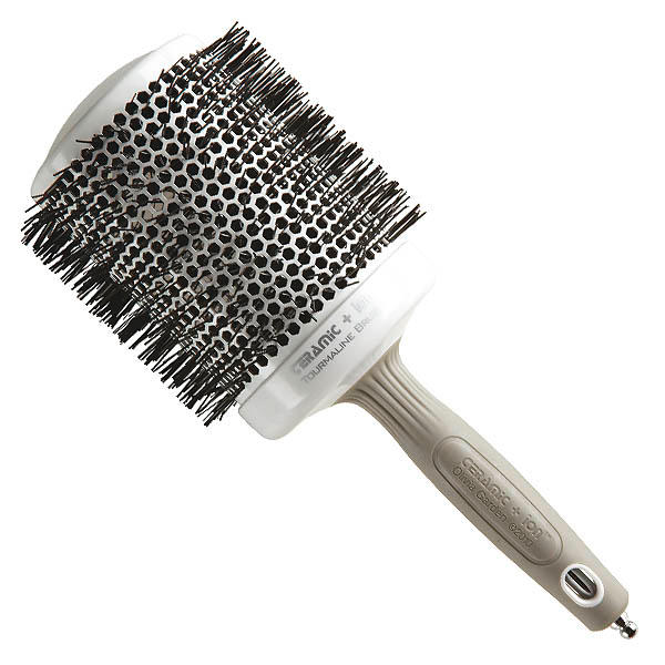 Olivia Garden Hair dryer brush Ø 100/80 mm - 1