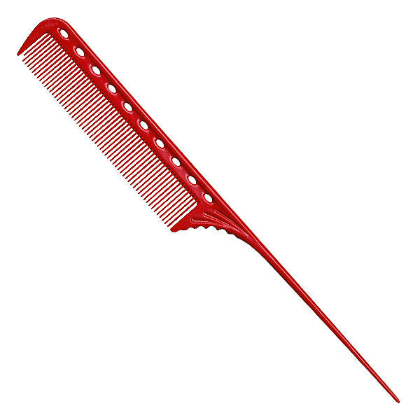 Handle comb No. 101  - 1