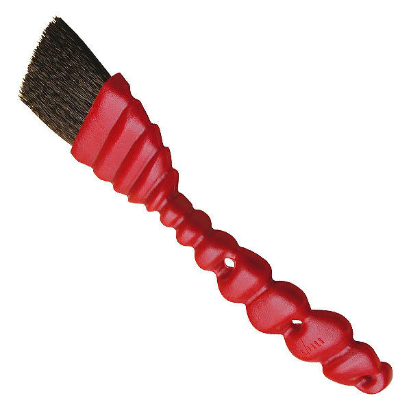 Dye Brush No. 645  - 1