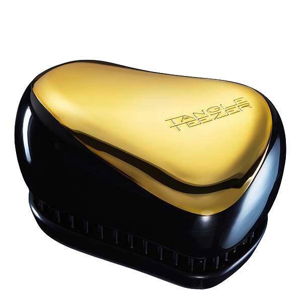 Tangle Teezer Compact Styler Tangle Teezer Compact Styler Gold - 1