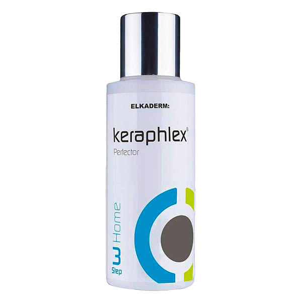 ELKADERM Keraphlex Perfector Step 3 100 ml - 1