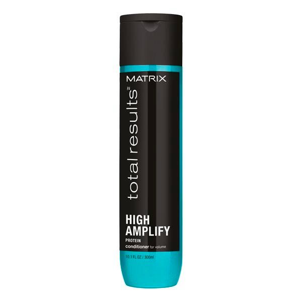 MATRIX Total Results High Amplify Conditioner 300 ml - 1