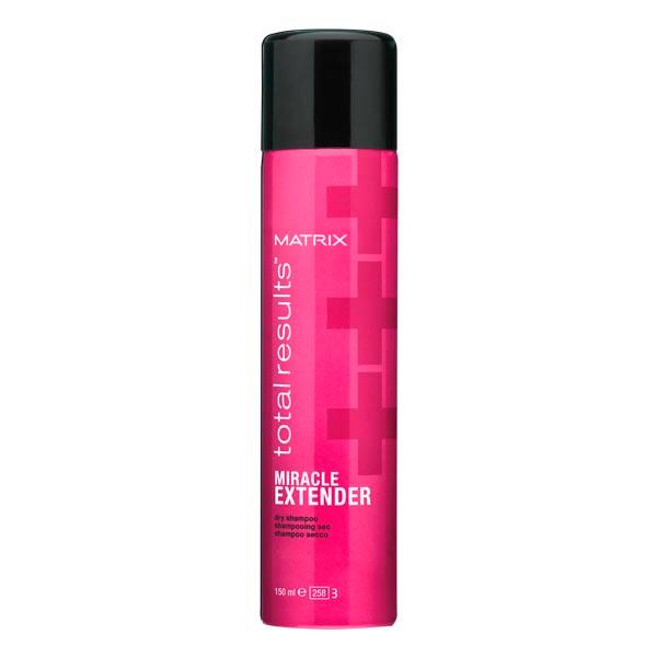 MATRIX Total Results Miracle Extender Dry Shampoo 150 ml - 1