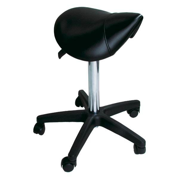Efalock Roller stool Filou  - 1