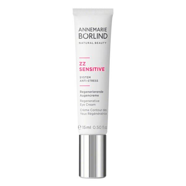 Murad Renewing Eye Cream – Anti-Aging-Augencreme Für Strahlende Augen & Weniger Fältchen, 15 Ml