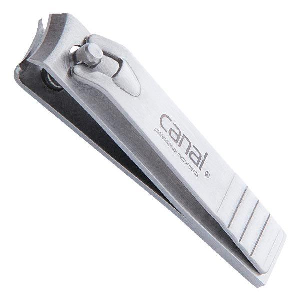 Canal Nail clippers  - 1