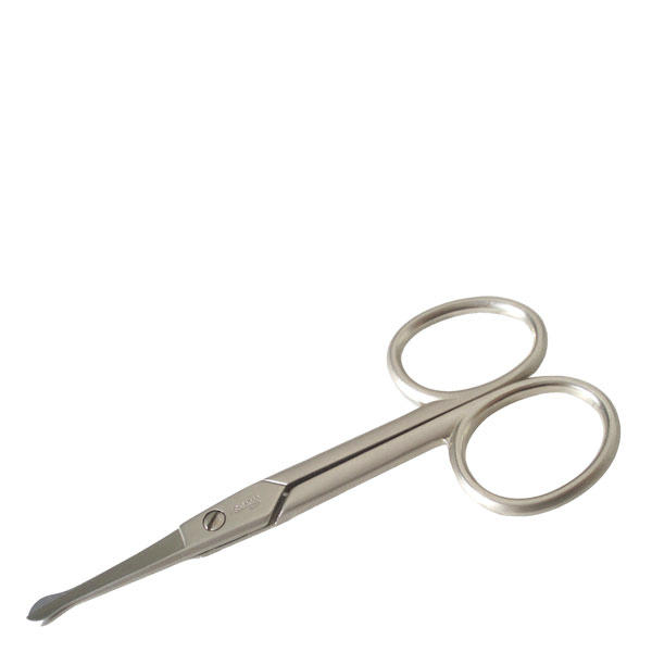 Canal Nose hair scissors  - 1