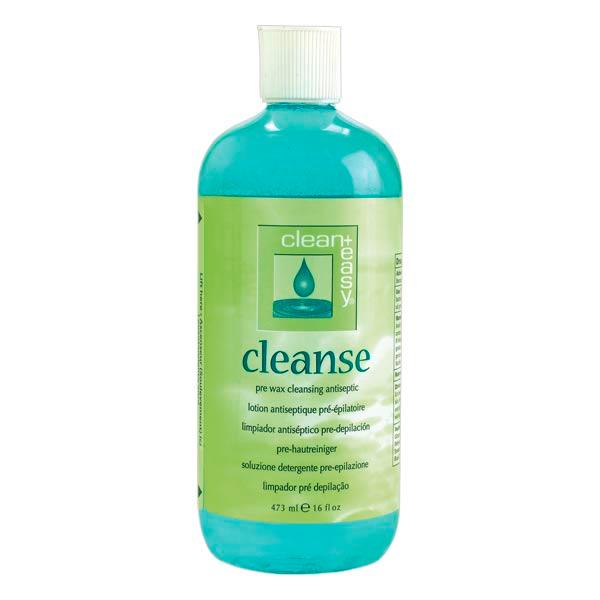 Clean+Easy Cleanse Pro Lotion 473 ml - 1