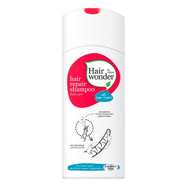 Hairwonder Hair Repair Shampoing 200 ml - 1