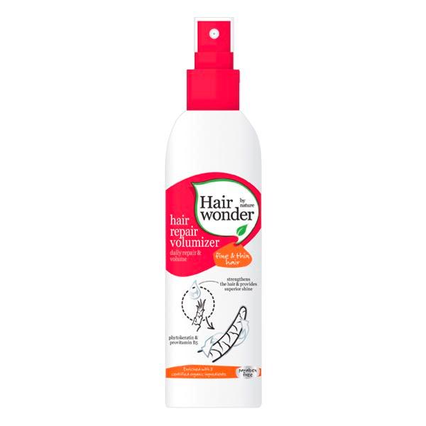 Hairwonder Hair Repair Volumizer 150 ml - 1