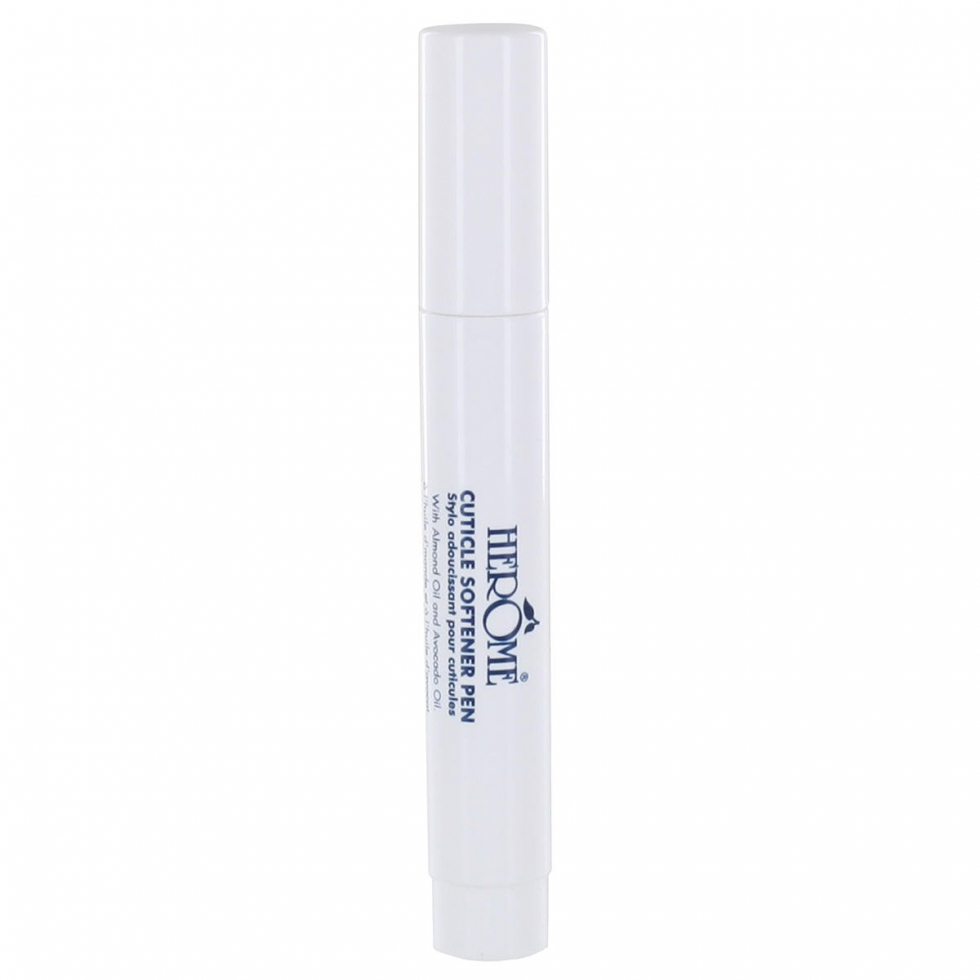 Herôme Cuticle Softener Pen 4 ml - 1