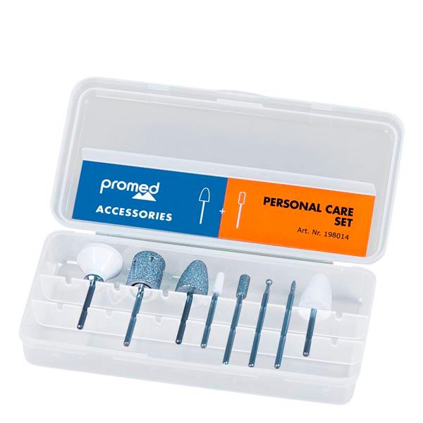 promed Personal Care Set  - 1