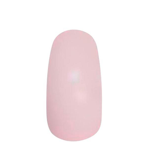 Juliana Nails Vernis à ongles ballerine, bouteille 12 ml - 1