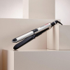BaByliss PRO Elipsis 3000 Haarglätter  - 10