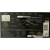 Talavera Split-Ender PRO Spliss-Entferner - für Friseure Black - 10