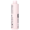 Authentic Beauty Concept Glow COOL GLOW CLEANSER 300 ml - 10