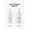 Transparent Lab Oil-Based Cleanser 200 ml - 10