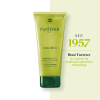 René Furterer Volumea Volumen Shampoo 200 ml - 10