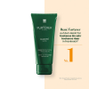 René Furterer Karité Maschera nutriente intensiva per capelli 100 ml - 10