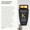 Kérastase Chronologiste Bain Régénérant 250 ml - 10