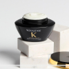 Kérastase Chronologiste Masque Intense Régénérant 200 ml - 10