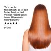 L'Oréal Professionnel Paris Serie Expert Vitamino Color 10-in-1 Professional Milk 190 ml - 10