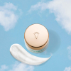Valmont DetO2x Eye 12 ml - 10