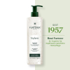 René Furterer Triphasic Shampoo for hair loss 600 ml - 10