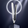 ghd chronos™ Styler Weiß - 10