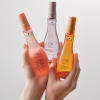 Schwarzkopf Professional OIL Ultime Rose Finishing Oil 100 ml - 10