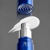 Augustinus Bader The Skin Infusion 3 x 15 ml - 10