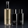 Armani Armani Code  Homme Eau de Parfum 30 ml - 10