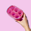 Mermade Hair Velcro Roller Kit  - 10