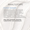 KERASILK Flyaway Wand 8 ml - 10