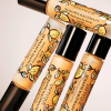Susanne Kaufmann diptyque x Susanne Kaufmann Lip Oil Limited Edition 5 ml - 10