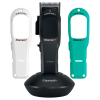 Gamma+ Boosted Up Clipper  - 10
