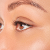 KISS Lash Atelier Design Kit 01  - 10