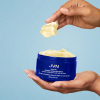 JVN NURTURE Intense Hydration Mask 236 ml - 10