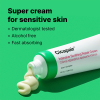 Dr. Jart+ Cicapair™ Intensive Soothing Repair Cream 50 ml - 10