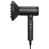 Efalock SONOVA Hyperlux Haartrockner  - 10