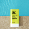 Dr. Jart+ Every Sun Day Ultra-Sheer Priming Sunscreen Stick SPF 50+ 19 g - 10