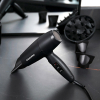 BaByliss PRO Haartrockner Lupia  - 10