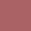 Yves Saint Laurent Lovenude Lip Blusher 01 Undressed Pink - 10