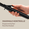 BaByliss PRO Fer à friser haute performance 16 mm avec pince  - 10