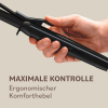 BaByliss PRO Fer à friser haute performance 19 mm avec pince  - 10